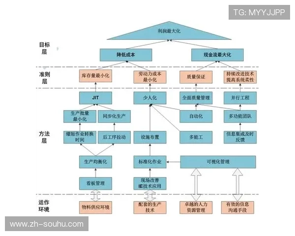 数字化管理平台在空手道协会会员服务中的应用与创新探索