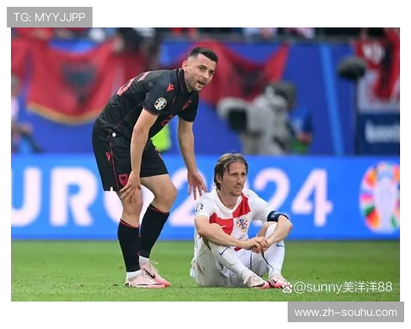 土耳其与希腊激战欧洲杯男篮半决赛 角逐最终决赛席位