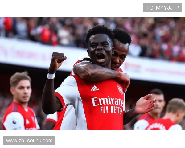 阿森纳客场力克纽卡终结三连败阿尔特塔战术调整全面奏效