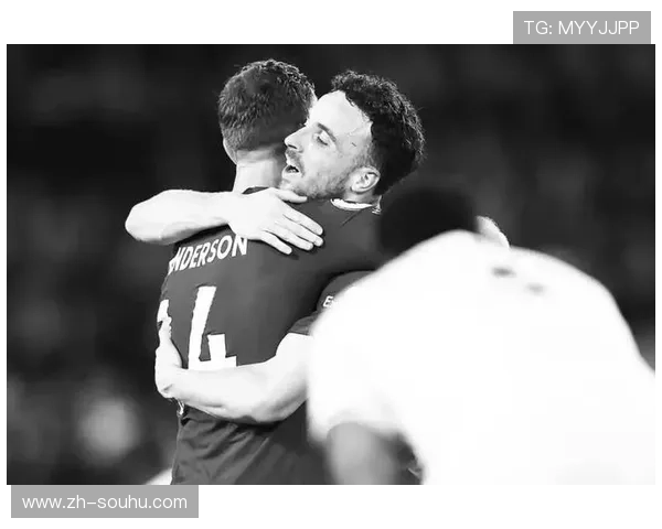 米尔纳从若塔离世感悟珍惜当下以热爱与责任书写职业人生