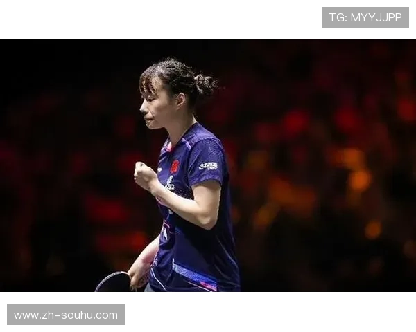 石洵瑶张翔宇携手出击WTT女双赛力克马来西亚组合可人郑爱欣