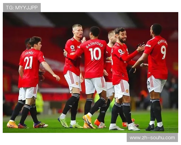 英超第九轮保级大战：利兹联迎战西汉姆联生死较量