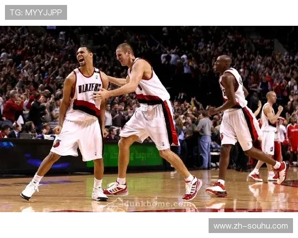 德甲第16轮：达胡德绝杀丘库埃梅卡反绝平，多特3-3法兰克福