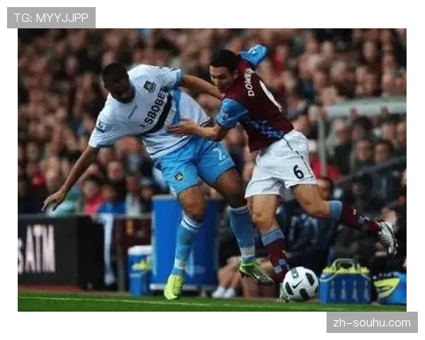 战报：阿斯顿维拉1-0小胜布伦特福德，稳居积分榜第四