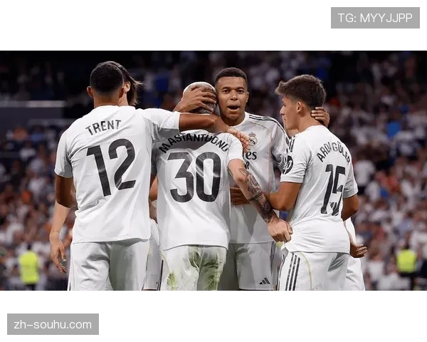 分析：欧冠淘汰赛阶段，替补球员进球贡献率较小组赛提升显著