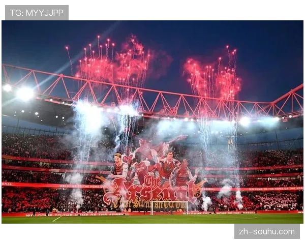 多家媒体证实,阿森纳球探现场考察摩纳哥年轻中卫 多家媒体证实,阿森纳球探现场考察摩纳哥年轻中卫