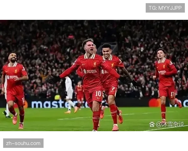 未来一周赛程预览:至少五场对决直接影响最终排名 未来一周赛程预览:至少五场对决直接影响最终排名