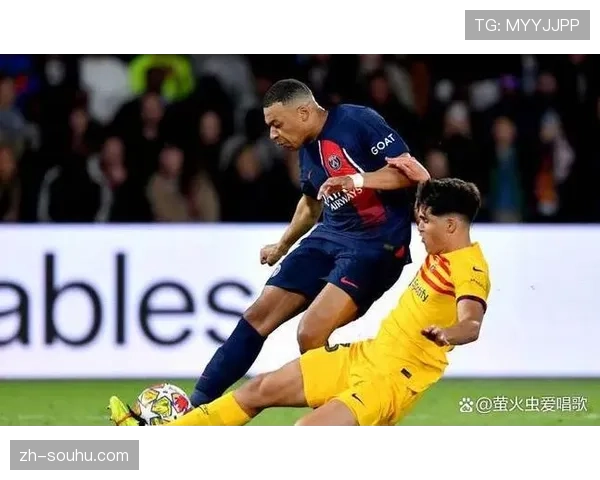 警方通报：马赛与巴黎比赛前，客场球迷区域外发生小规模冲突，三人被捕