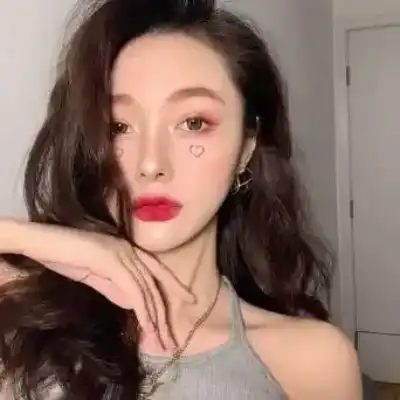 王蔚新