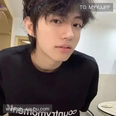 杨武诗
